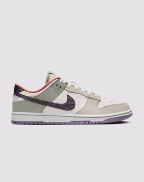 Clothing and accessories Nike Dunk Low Retro SE "NOLA" Organic fashion products