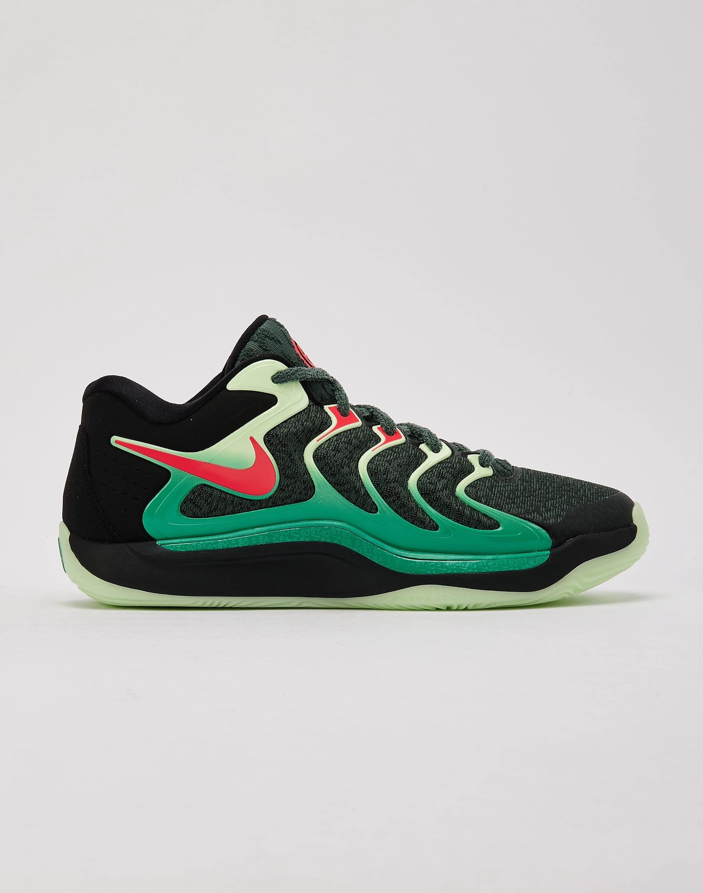 Clothing and accessories Nike KD17 Fashion storage (wardrobes, hangers, etc.)