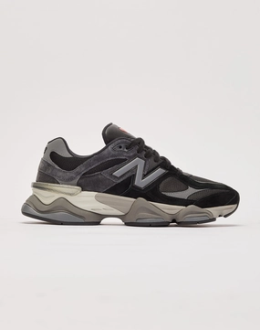 Clothing assortments New Balance 9060 Fashion inspiration