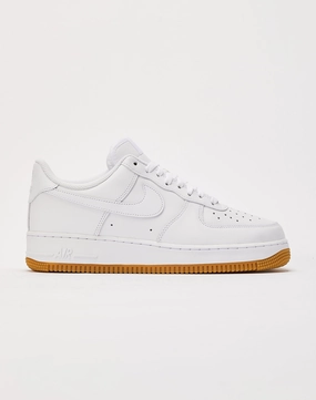 Clothing assortments Nike Air Force 1 '07 Low LV8 Preppy style items
