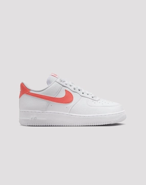 Clothing assortments Nike Air Force 1 Low '07 Next Nature Modern fashion