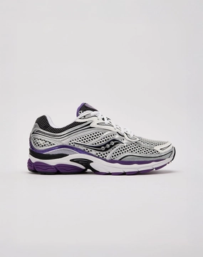 Clothing assortments Saucony ProGrid Omni 9 Clothing types