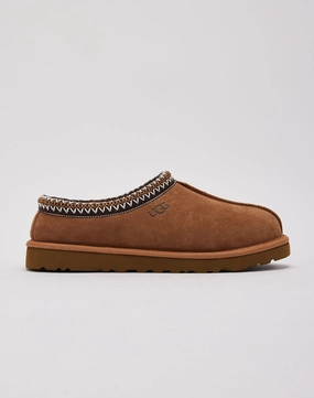 Clothing assortments UGG Tasman Slippers Runway fashion