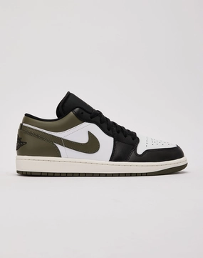 Clothing prices Jordan Air Jordan 1 Low Designer fashion items