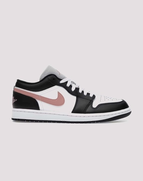 Clothing prices Jordan Air Jordan 1 Low Fashion-forward items