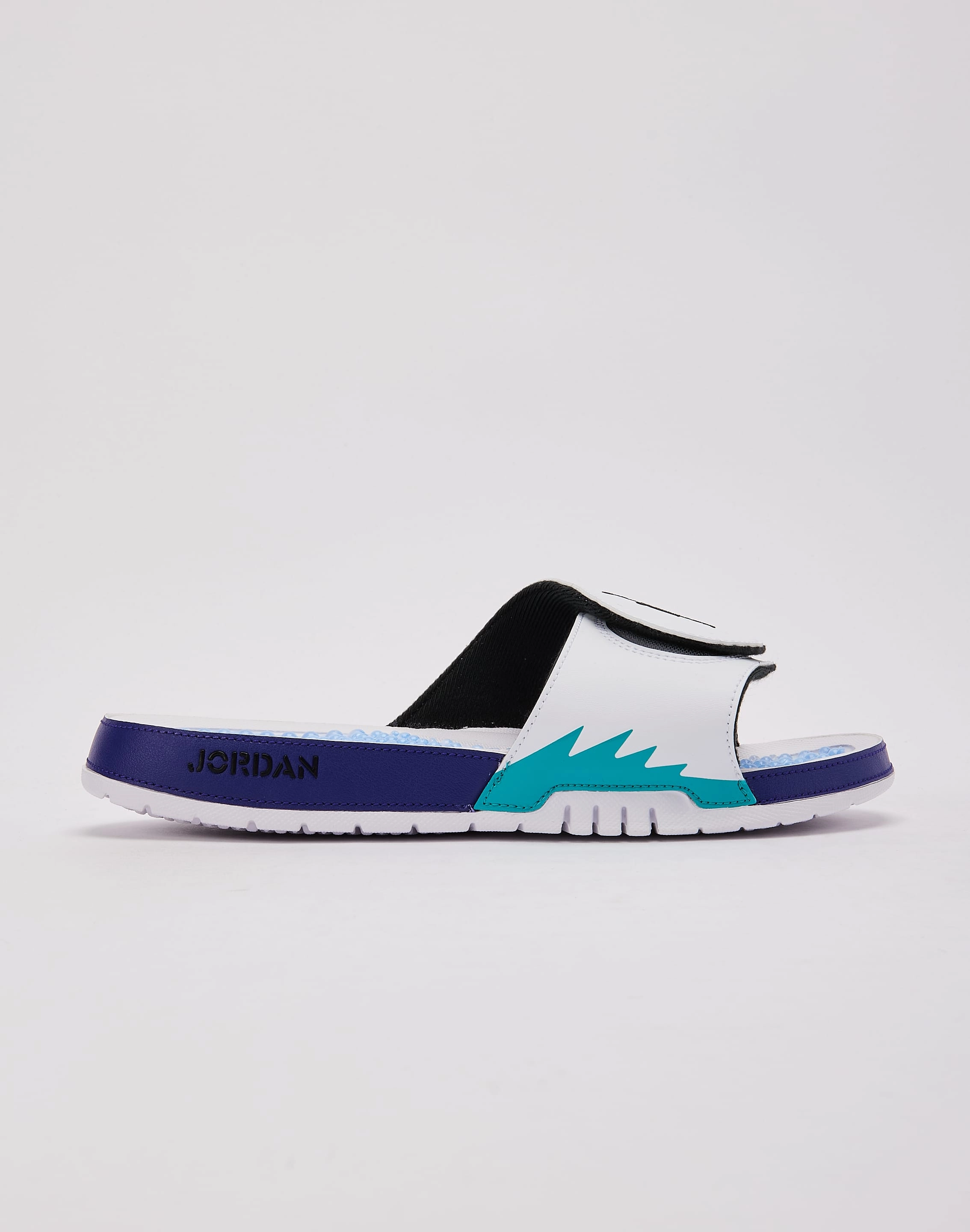 Clothing prices Jordan  Hydro 5 Retro Slides Fashion inspiration