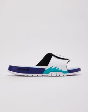 Clothing prices Jordan  Hydro 5 Retro Slides Fashion inspiration