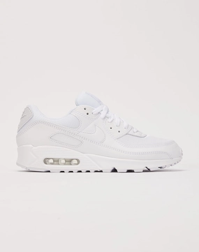 Clothing prices Nike Air Max 90 Recycled fashion materials