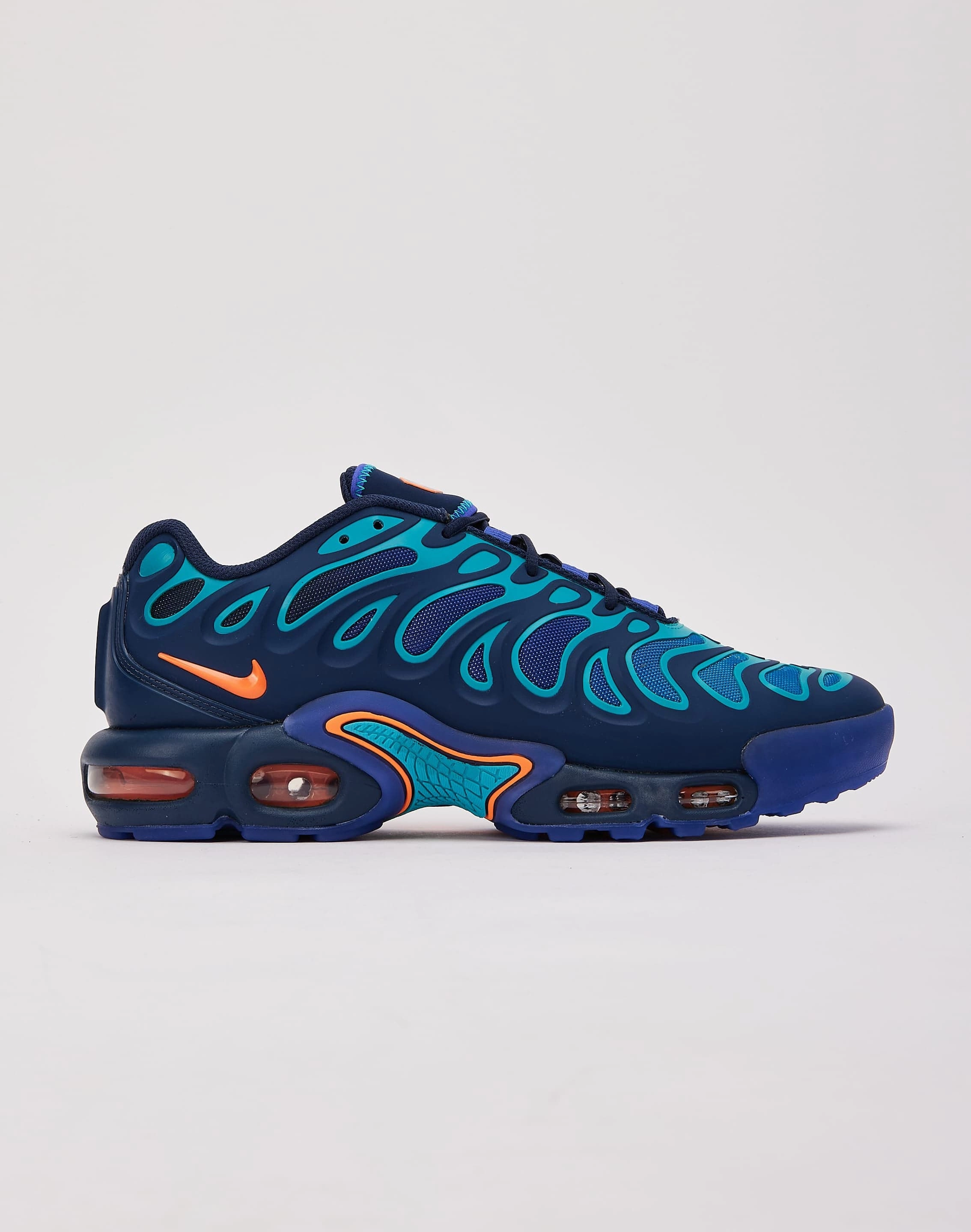 Clothing prices Nike Air Max Plus Drift Affordable fashion