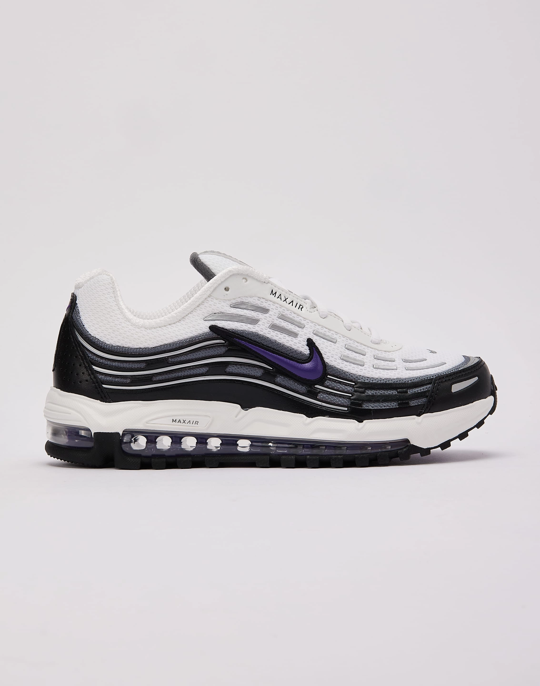 Clothing prices Nike Air Max TL 2.5 Formal wear selections