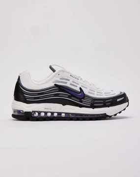 Clothing prices Nike Air Max TL 2.5 Formal wear selections