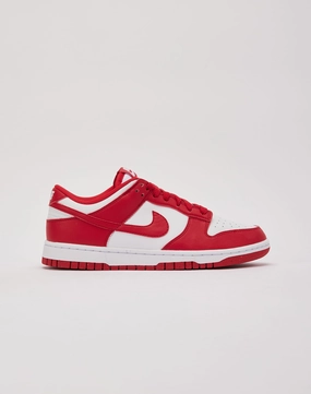 Clothing prices Nike Dunk Low Next Nature Wardrobe staples