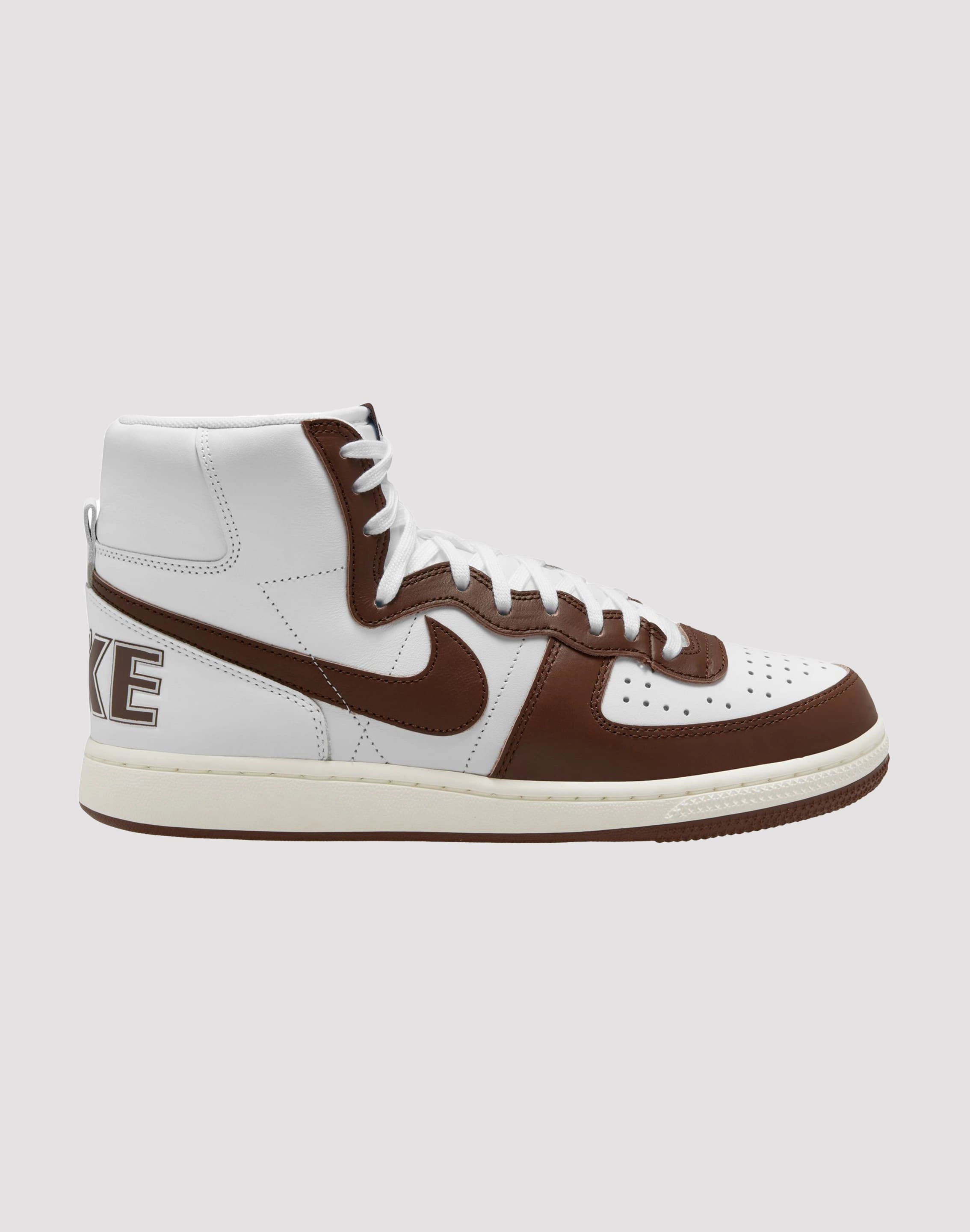 Clothing prices Nike Terminator High Fashion lookbook