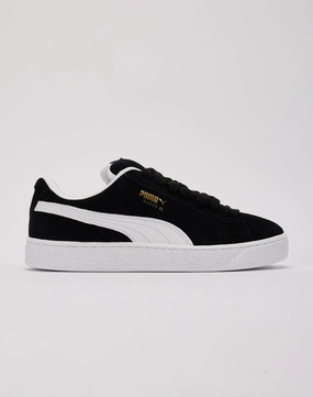 Clothing prices Puma Suede XL Fashion lookbook