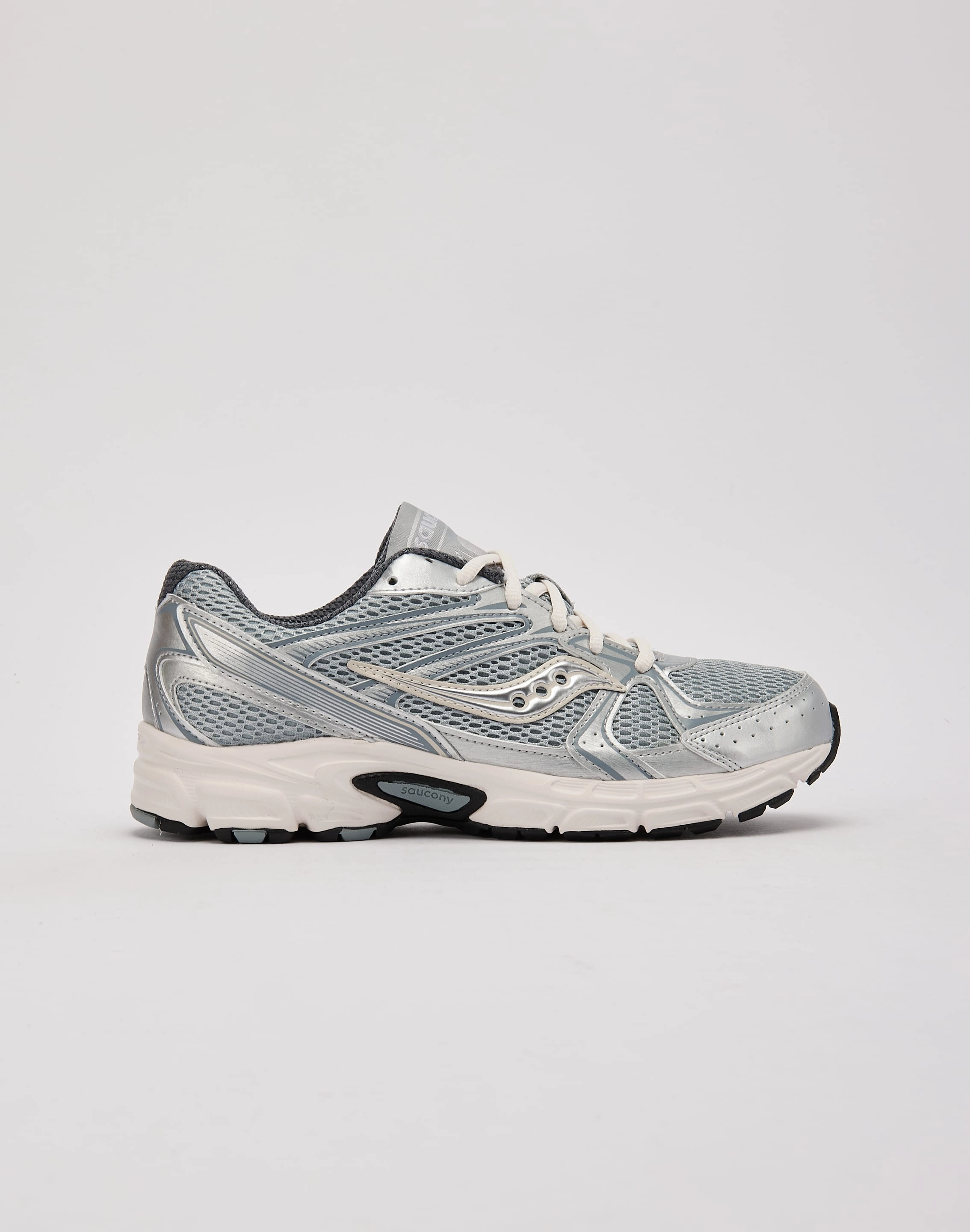 Clothing prices Saucony Ride Millennium Fashion trends by region