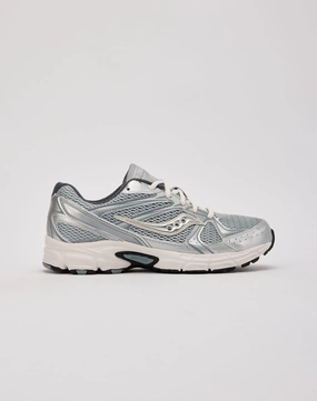 Clothing prices Saucony Ride Millennium Fashion trends by region