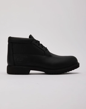 Clothing prices Timberland 1973 Newman Chukka Boot Fashion inspiration