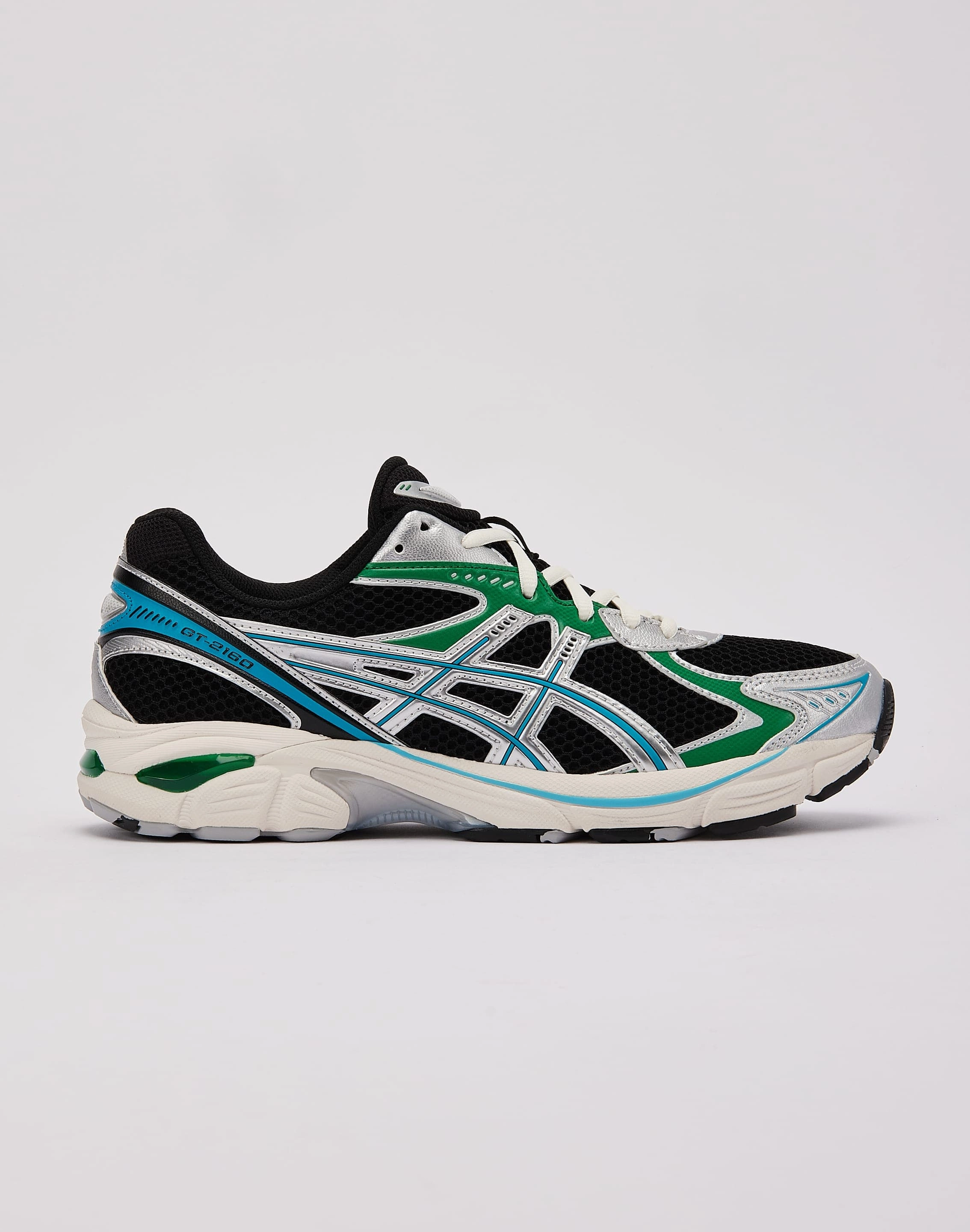 Clothing types Asics GT-2160 Beachwear items