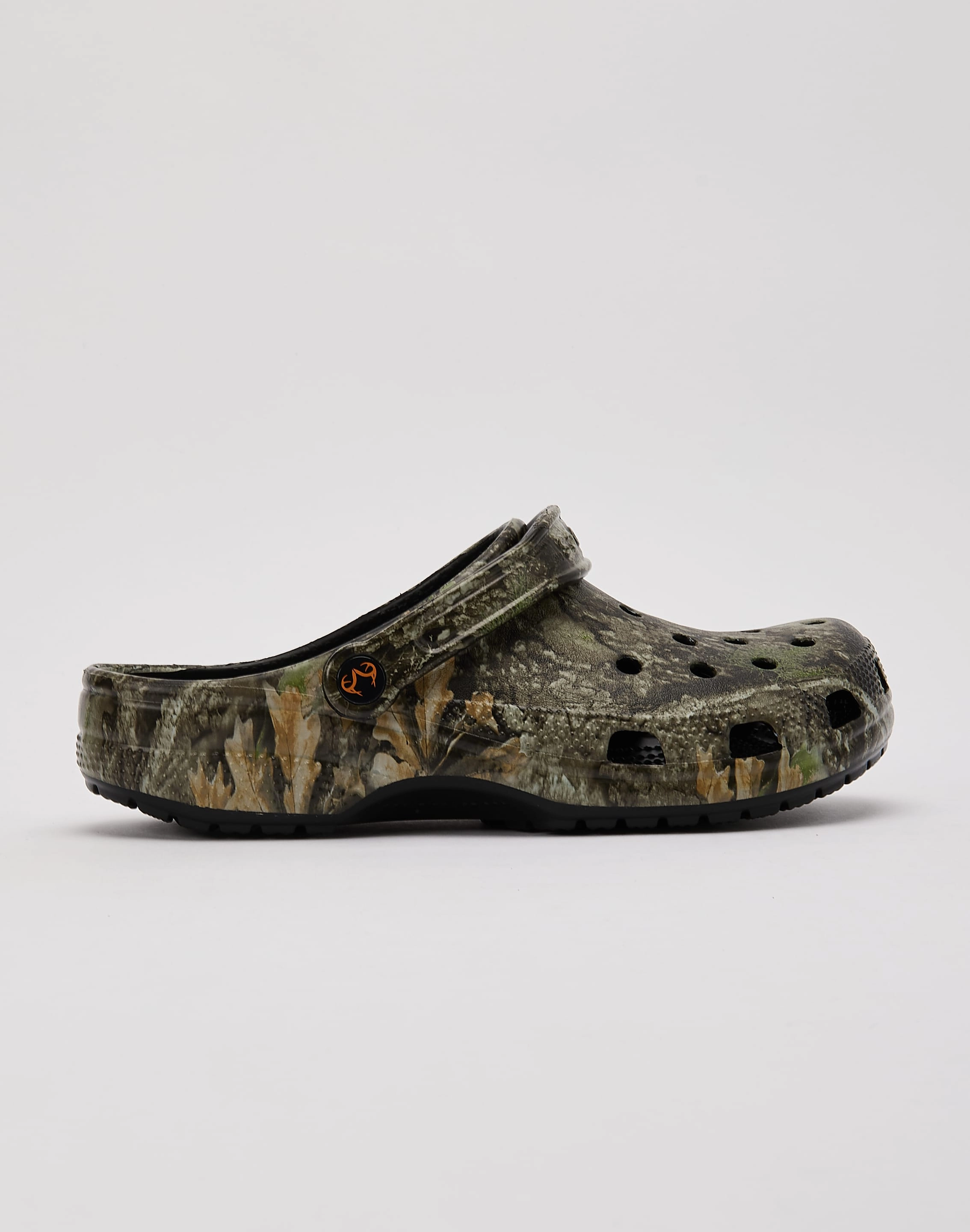 Clothing types Crocs Classic Clog Clothing assortments