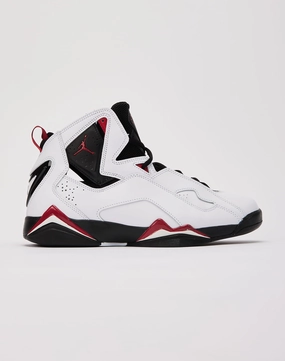 Clothing types Jordan True Flight Outerwear options