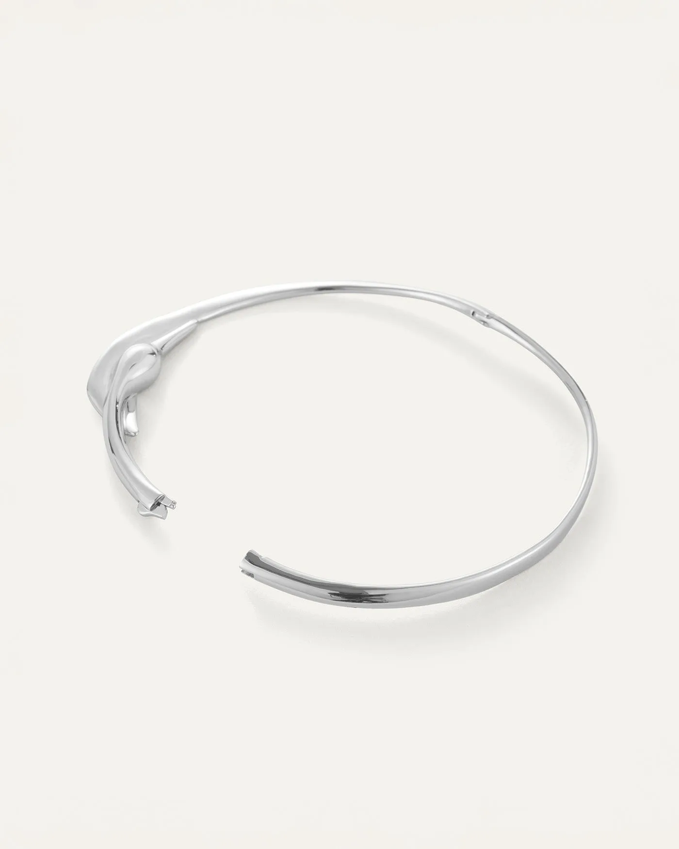 Colette Collar