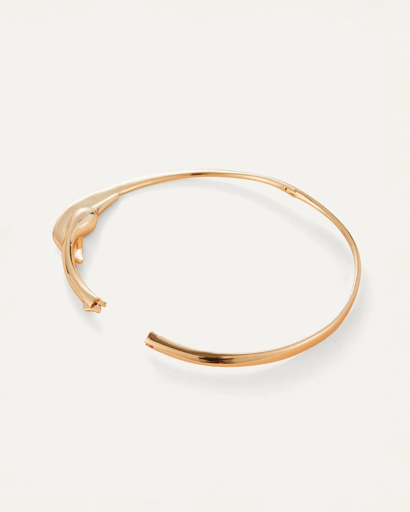Colette Collar