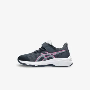 comfort in layers (PS) ASICS GT-1000 12 'Tarmac / Pure Aqua' (2023) 1014A295-020 clean movement