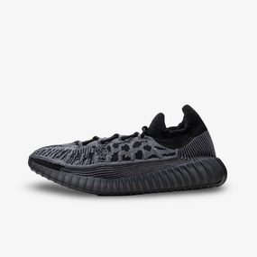 comfort redefined (Men's) adidas Yeezy Boost 350 V2 CMPCT 'Slate Onyx' (2023) IG9606 pure daywear