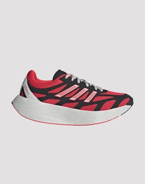 Comfortable apparel Adidas Adizero Aruku Vintage - inspired fashion