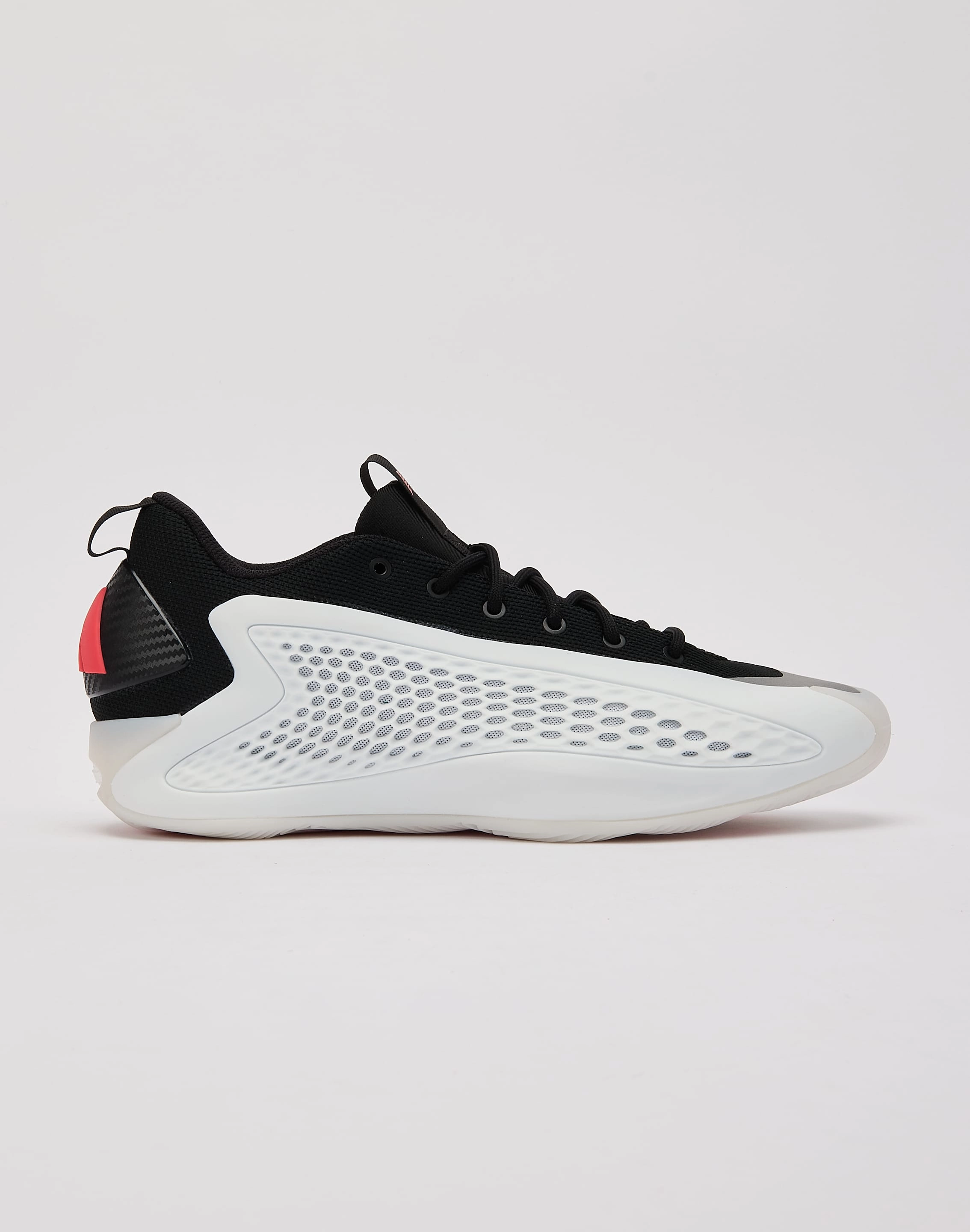 Comfortable apparel Adidas Anthony Edwards 1 Low Retro fashion finds