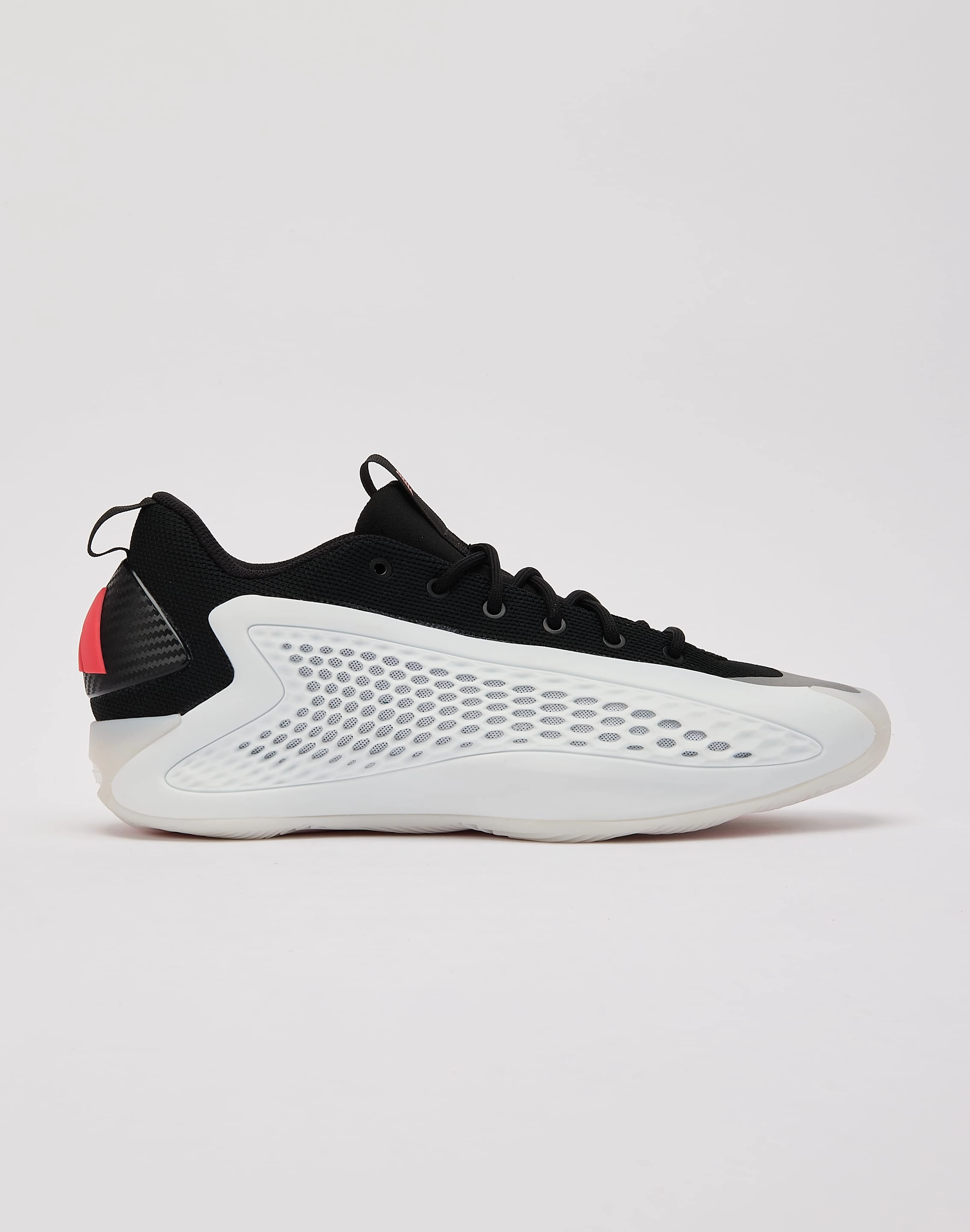 Linen - crafted fashion Adidas Anthony Edwards 1 Low Luxury fashion items