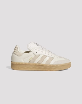 Comfortable apparel Adidas Originals Samba XLG Fashion rental
