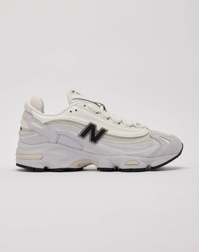 Comfortable apparel New Balance 1000 Fashion on sale