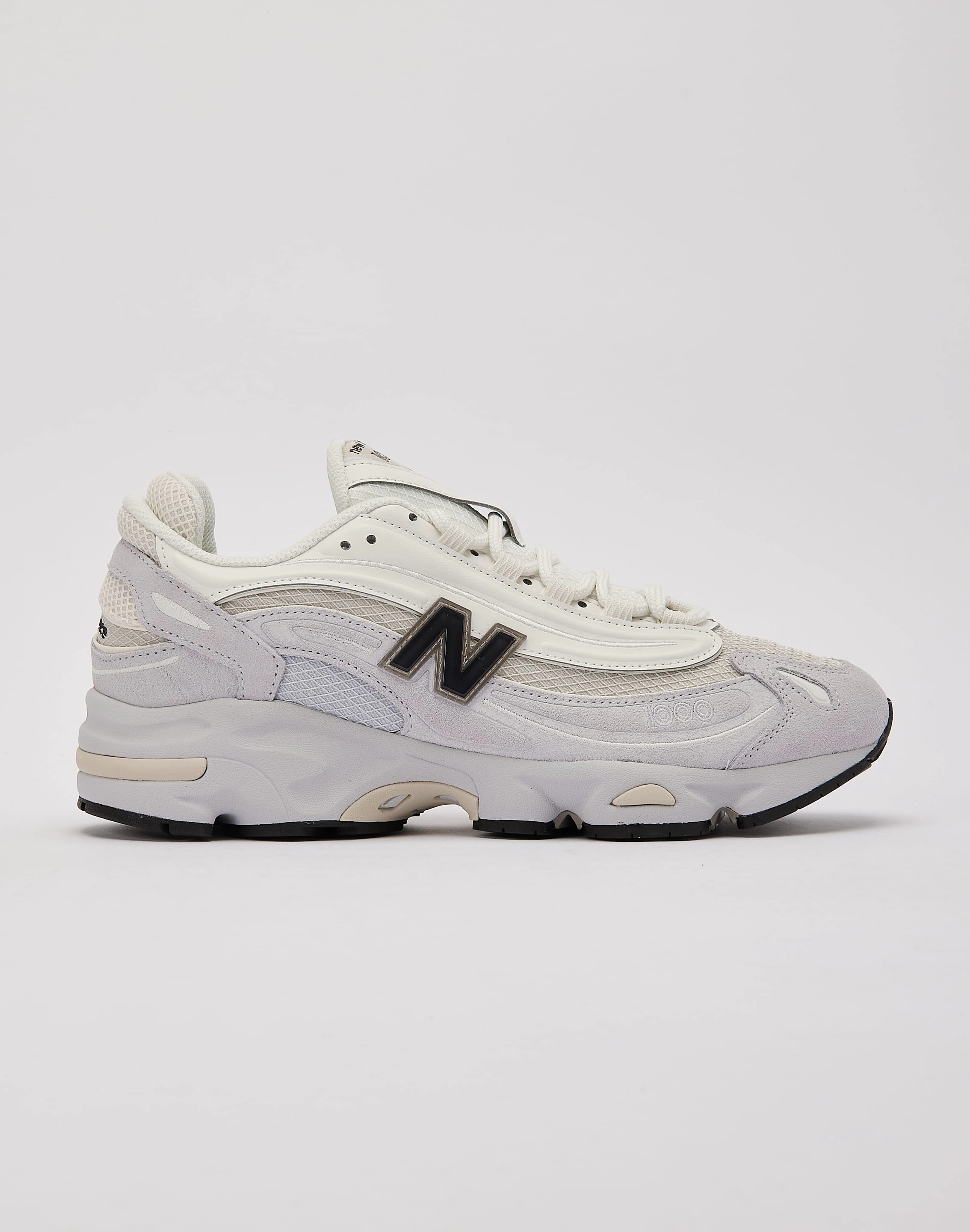 Comfortable apparel New Balance 1000 Fashion on sale