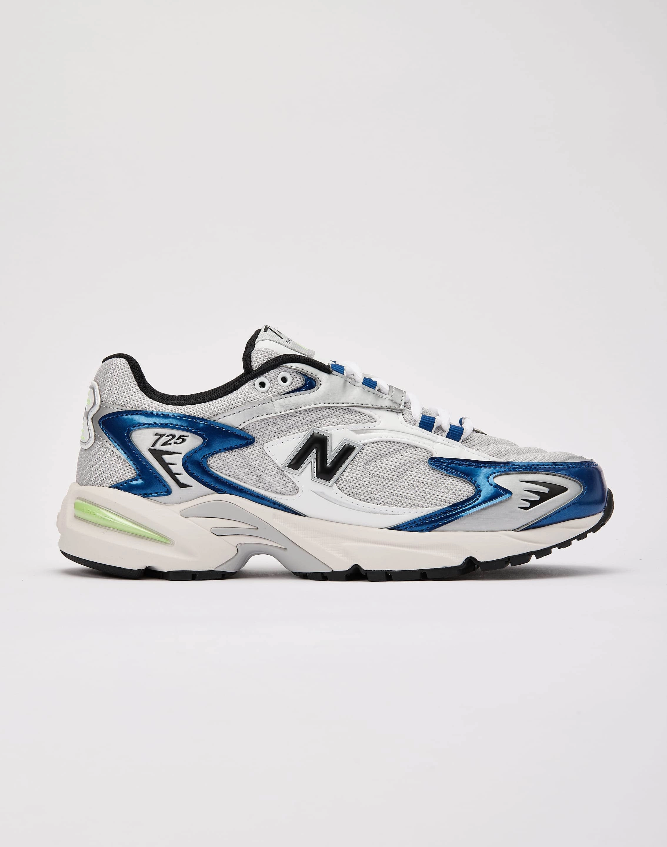 Comfortable apparel New Balance 725v1 Lace - detailed fashion