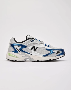 Comfortable apparel New Balance 725v1 Lace - detailed fashion