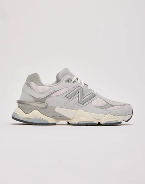 Comfortable apparel New Balance 9060 Fashionable goods