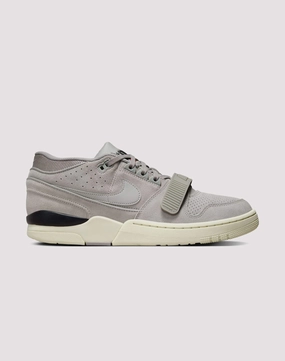 Comfortable apparel Nike Air Alpha Force 88 Military - inspired fashion