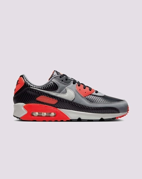 Comfortable apparel Nike Air Max 90 Premium "Photon Dust" Clothing prices