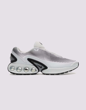Comfortable apparel Nike Air Max Dn Fashion essentials