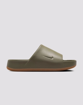 Comfortable apparel Nike Calm Slide Swimwear selections