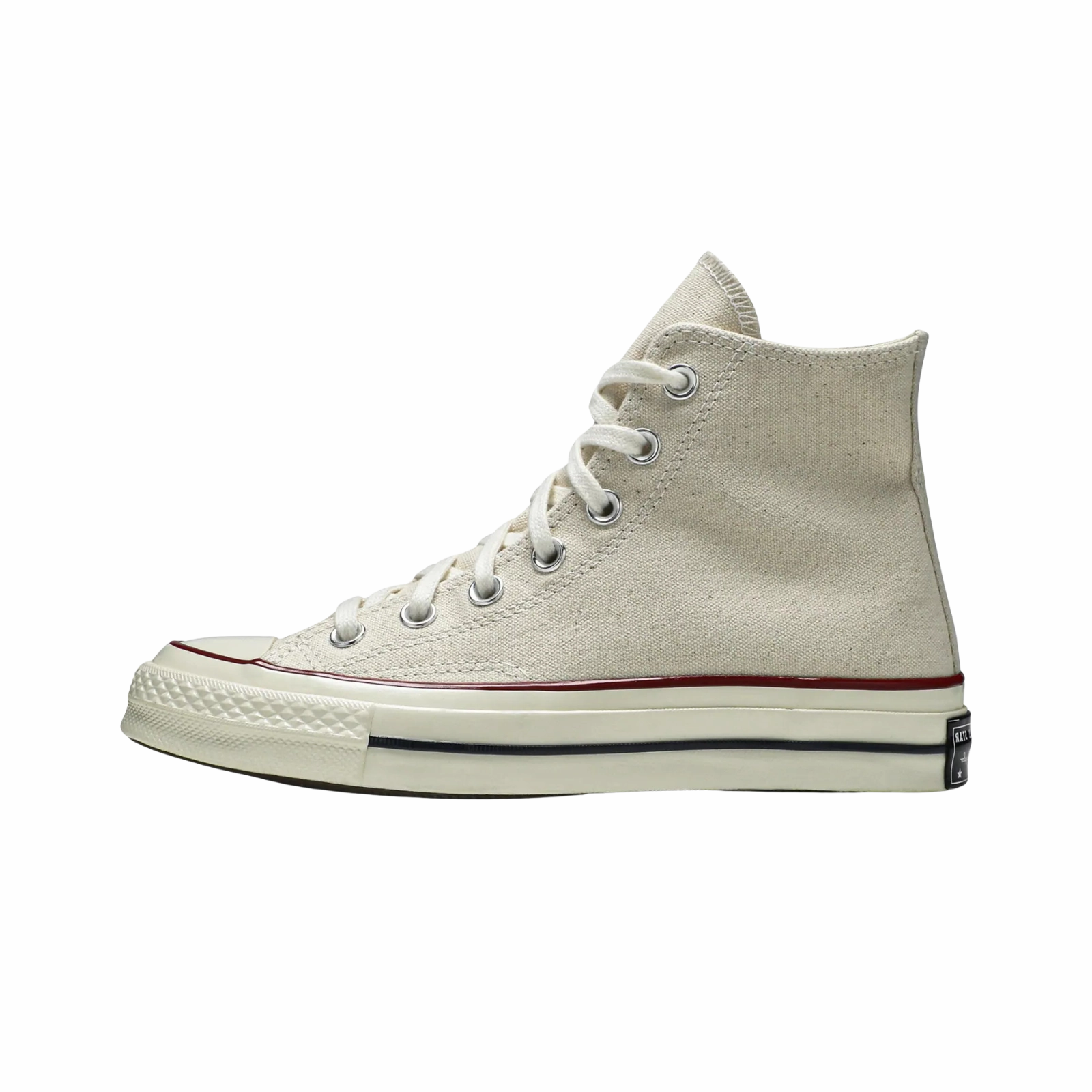 Converse Chuck Taylor All Star 70 Hi Parchment