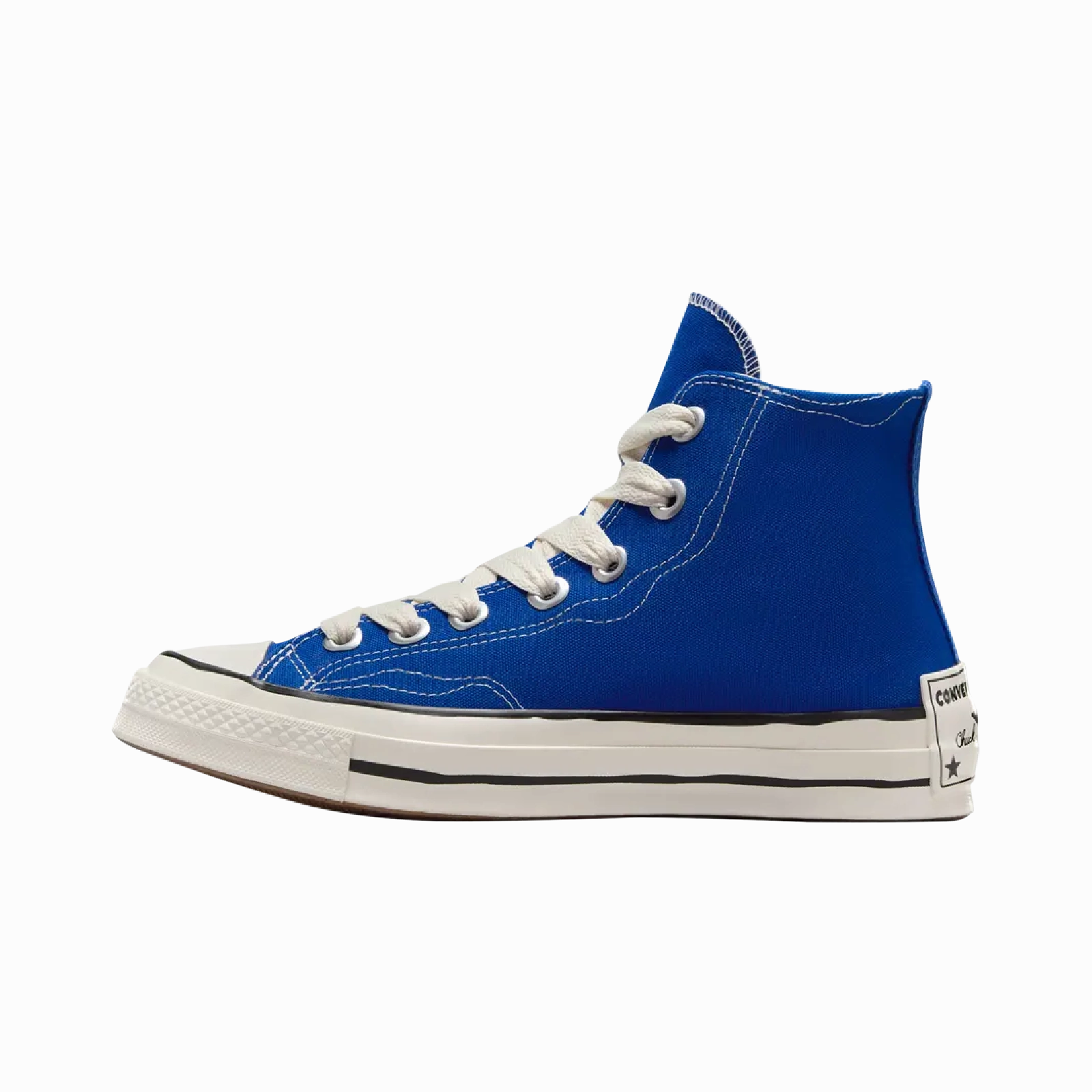 Converse Chuck Taylor All Star 70 Hi Sketch Blue