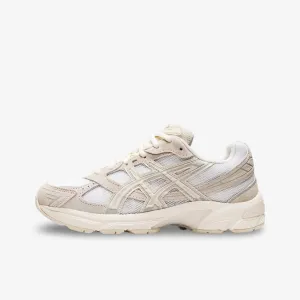 cool utility (Women's) ASICS Gel-1130 'White / Birch' (2022) 1202A163-100 crafted evolution
