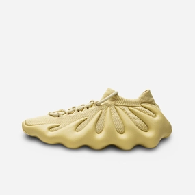 cool rhythm (Men's) adidas Yeezy 450 'Sulfur' (2022) HP5426 adaptable pieces