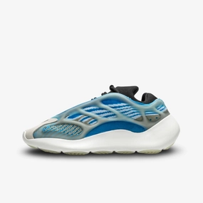 cool shift (Men's) adidas Yeezy 700 V3 'Arzareth' (2020) G54850 designed to shift