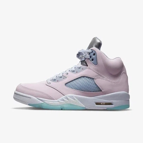 core style system (Men's) Air Jordan 5 Retro SE 'Easter' (2022) DV0562-600 uncomplicated fit