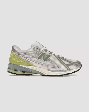 Cotton - made fashion New Balance 1906R Popular fashion picks