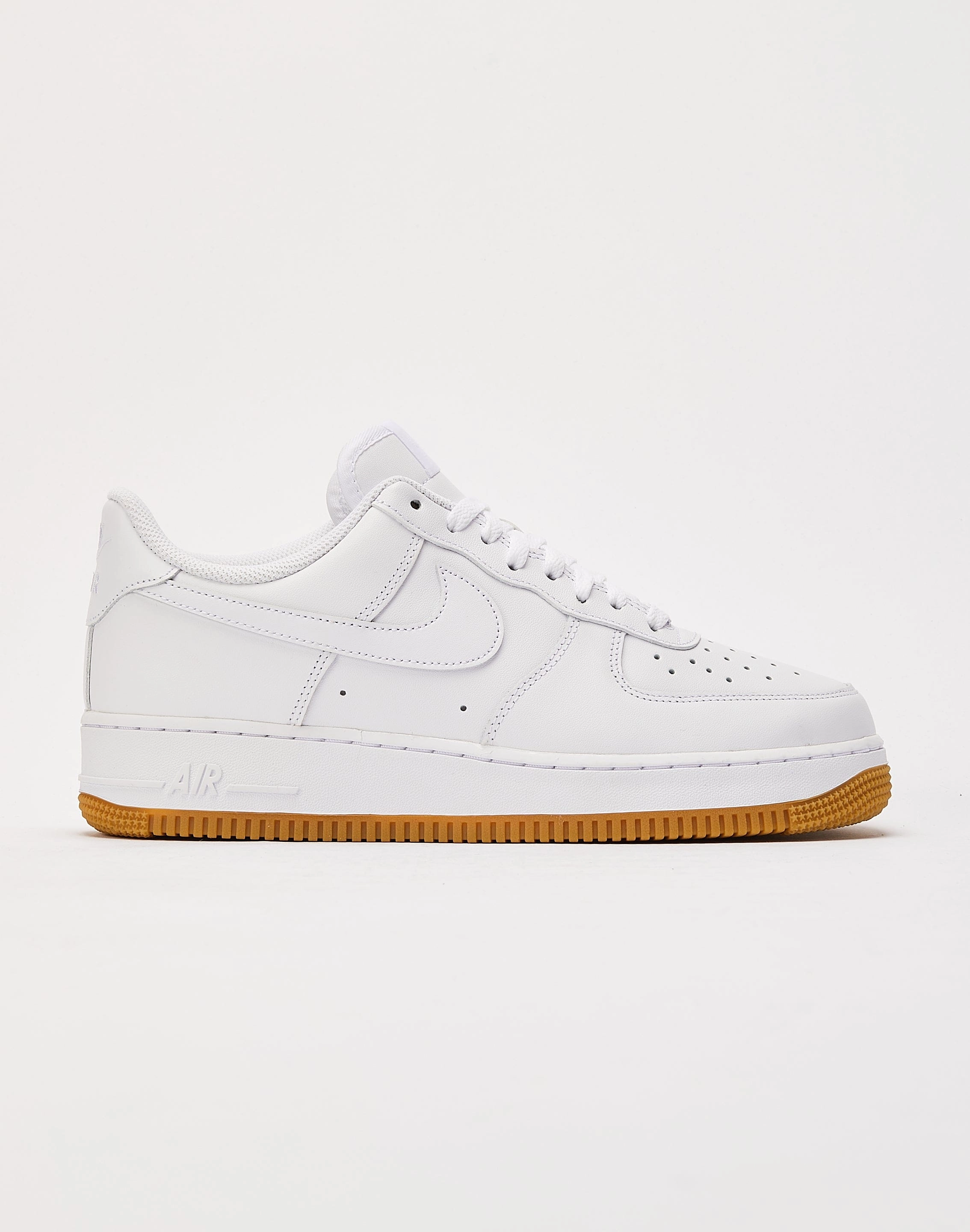 Cotton - made fashion Nike Air Force 1 '07 Low LV8 Clearance fashion