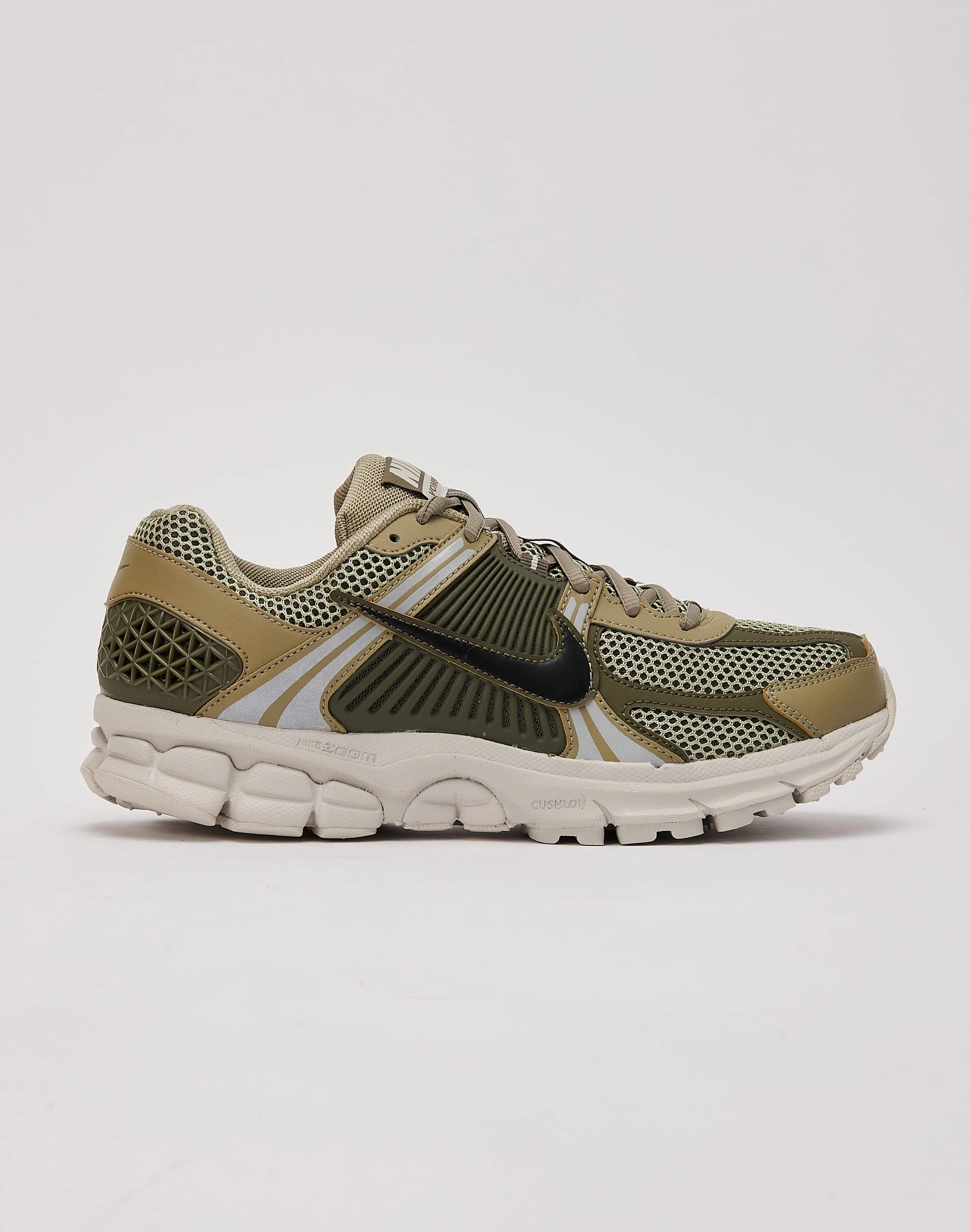 Cotton - made fashion Nike Zoom Vomero 5 Designer fashion items